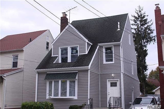 1st image of 241-12 86th Road