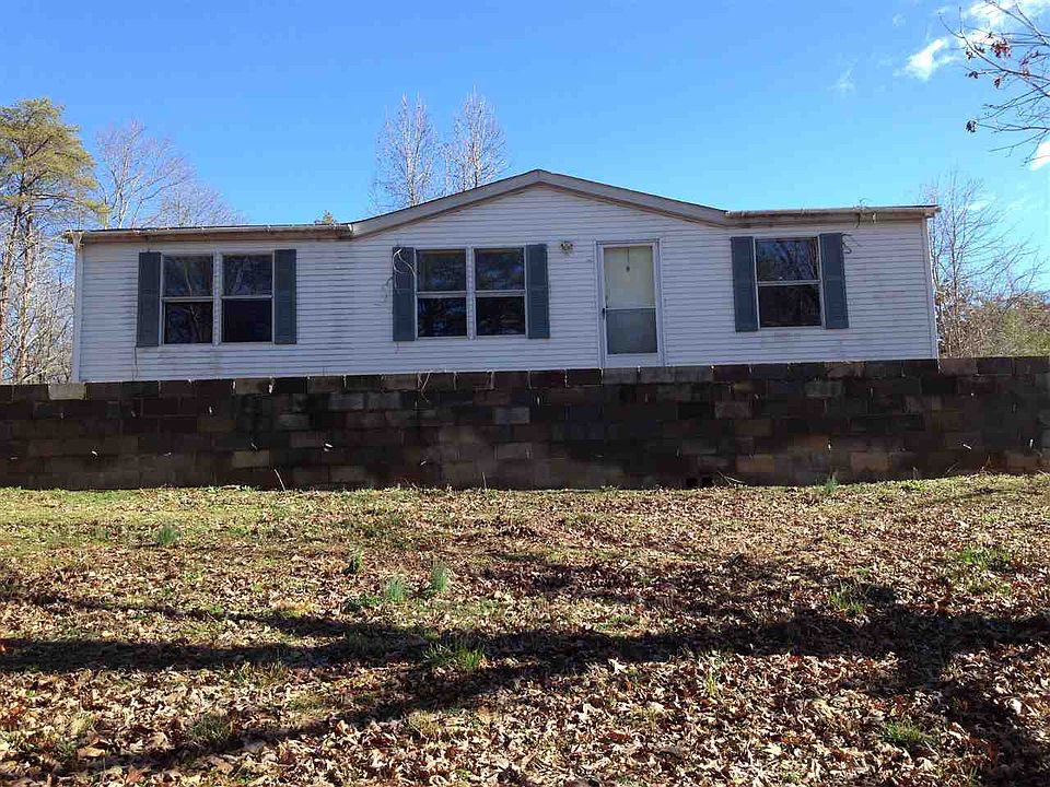 1st image of 248 Troy King Dr
