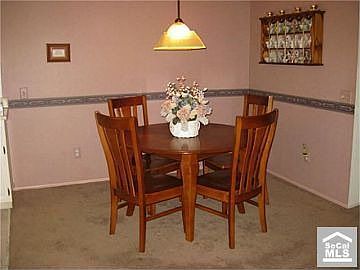 4th image of 1082B Cabrillo Park Dr APT D