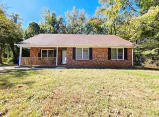 115 Dawn Ct, Mebane, NC 27302