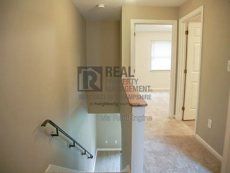 11 Hickey St #5 — Photo 6