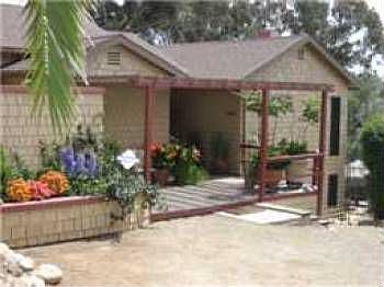 1st image of 8803 Mariposa St