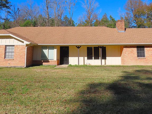 4th image of 9007 Pleasant Hill Cir