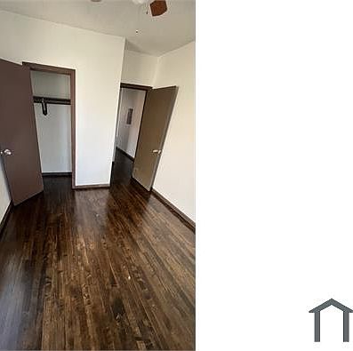 5th image of 2307 E 28th St #2