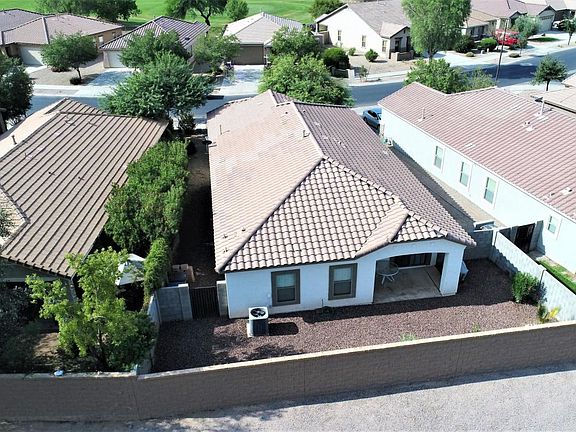 5th image of 22110 E Via Del Palo