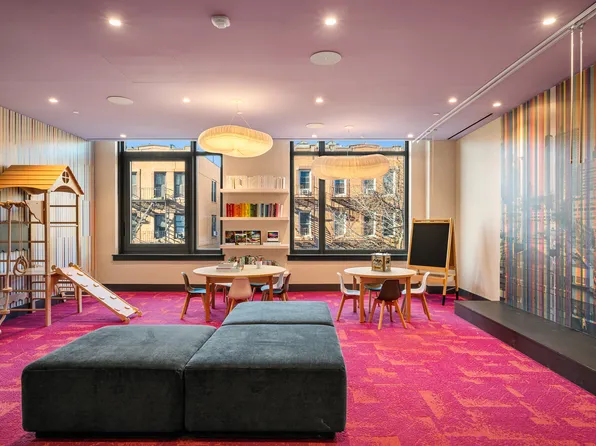 34-35 44th Street image 14 of 22