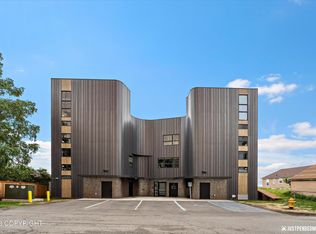 528 Coastal Pl #3, Anchorage, AK 99501