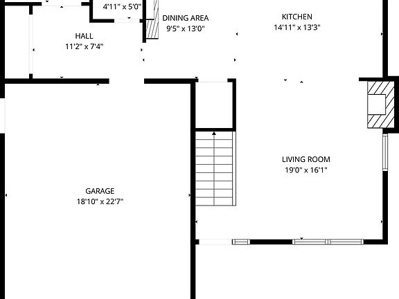 4th image of 293 Redwood Dr