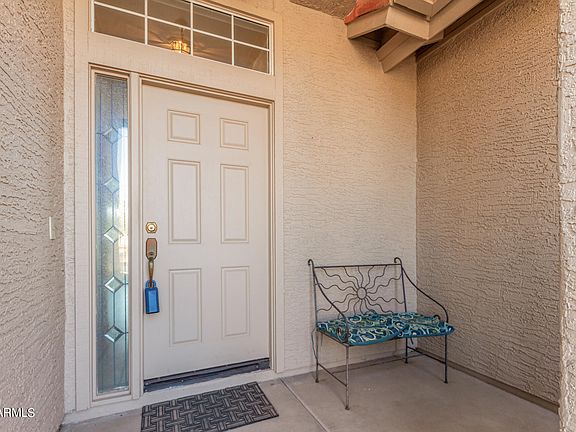 3rd image of 10601 E NACOMA Drive