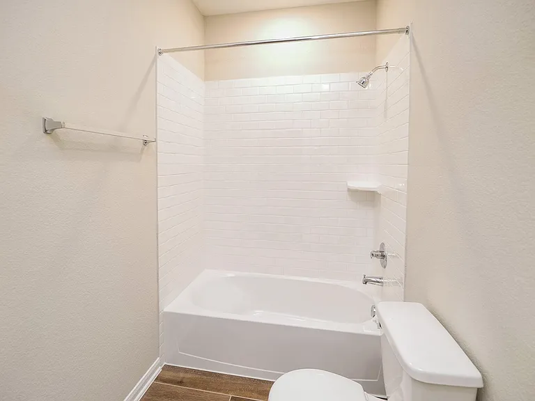 18731 Creek Falls Ln — Photo 28