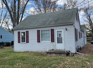 5910 Main Ave, North Ridgeville, OH 44039
