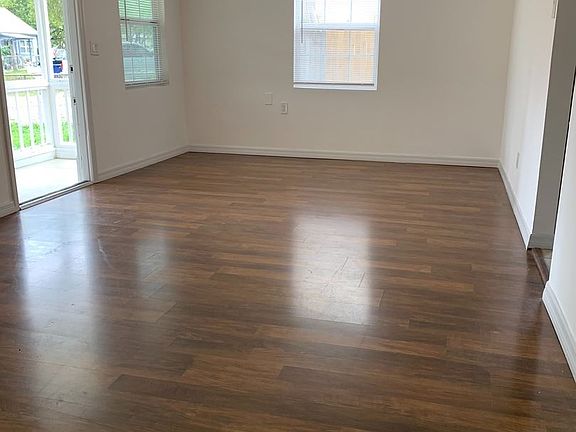 4th image of 1808 E Okaloosa Ave