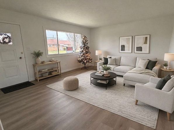14817 Terminal Ave