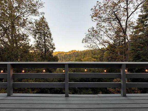 2nd image of 24537 Altdorf Dr