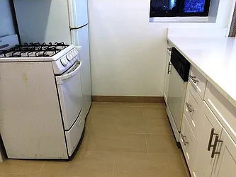 Rented by Sky Management