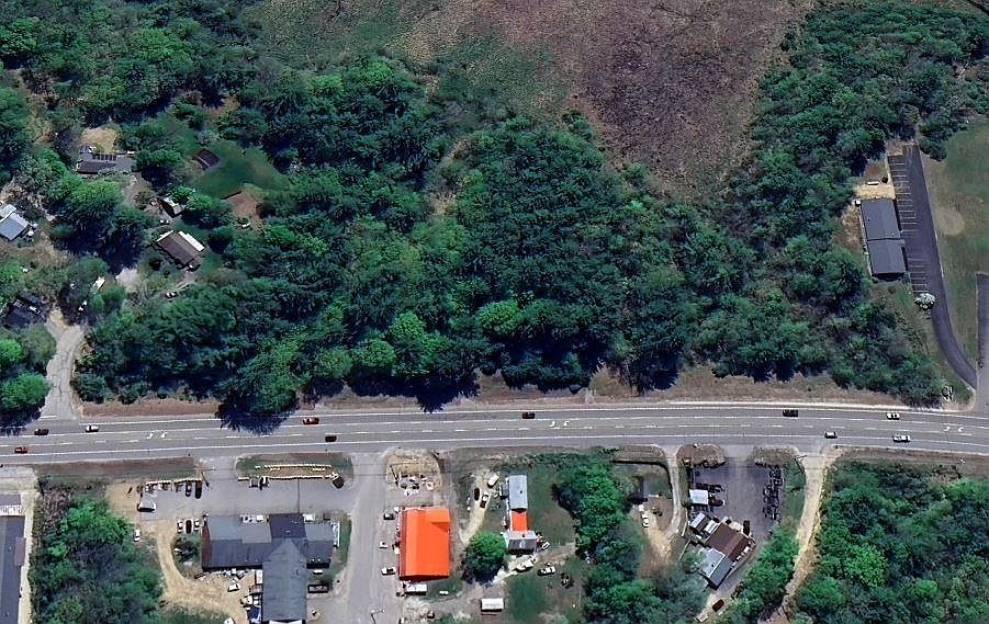 2nd image of 333 Dover Road