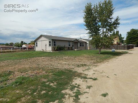 2nd image of 5535 Thomas Ct