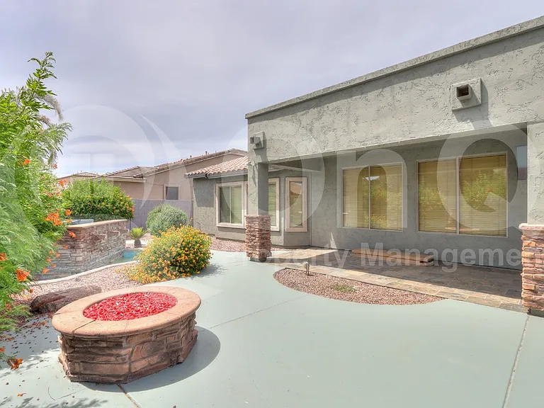 3269 E Hopkins Rd — Photo 45