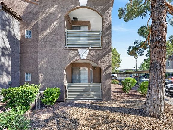 4th image of 2100 Jetty Rock Dr Unit 105
