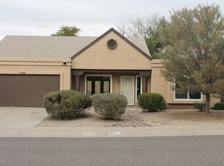 1244 E Wickieup Ln, Phoenix, AZ 85024