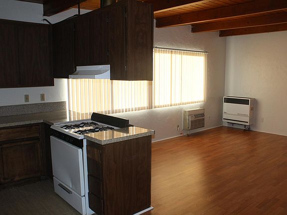 5th image of 6868 Laurel Canyon Blvd APT 3