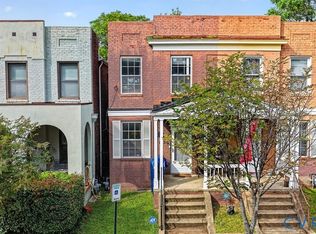 1826 Idlewood Ave, Richmond, VA 23220