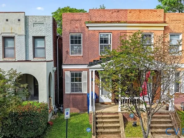 1826 Idlewood Ave, Richmond, VA 23220