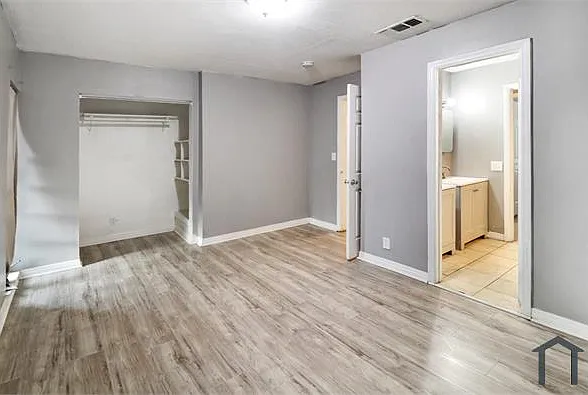 6539 Boulevard Of Champions — Photo 11