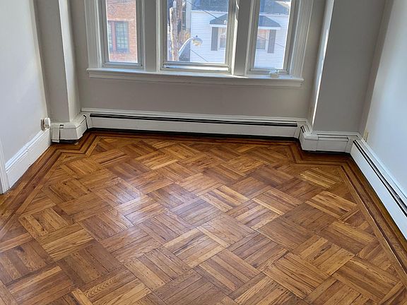 5th image of 24 Belvidere Ave #6D