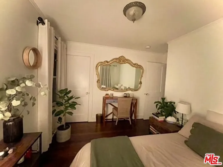 2303 Dell Ave — Photo 3