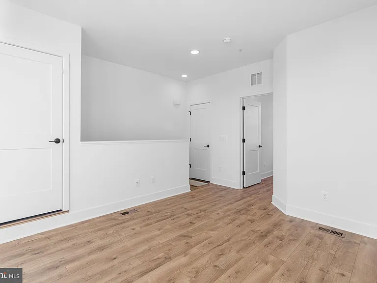 3104 Camber Pl — Photo 16