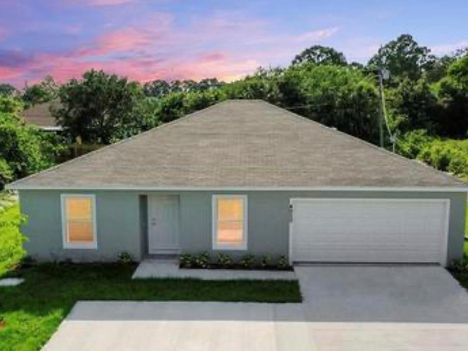 1st image of 6 White Horse Ln