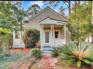 710 S Main St #B, Summerville, SC 29483