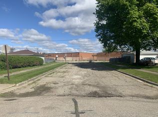 1162 Coleman St #205-069, Ypsilanti, MI