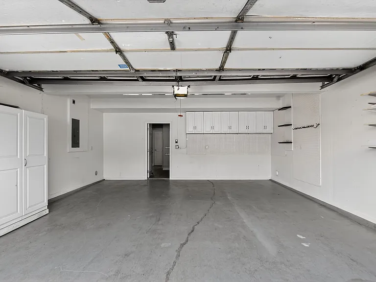 17381 Waterhouse Cir #A — Photo 36