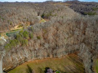 0 Board Tree Rd, Salyersville, KY 41465