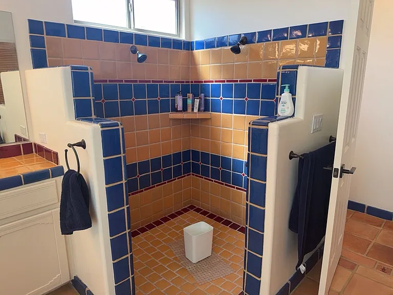 3658 Hattaras Ln — Photo 17