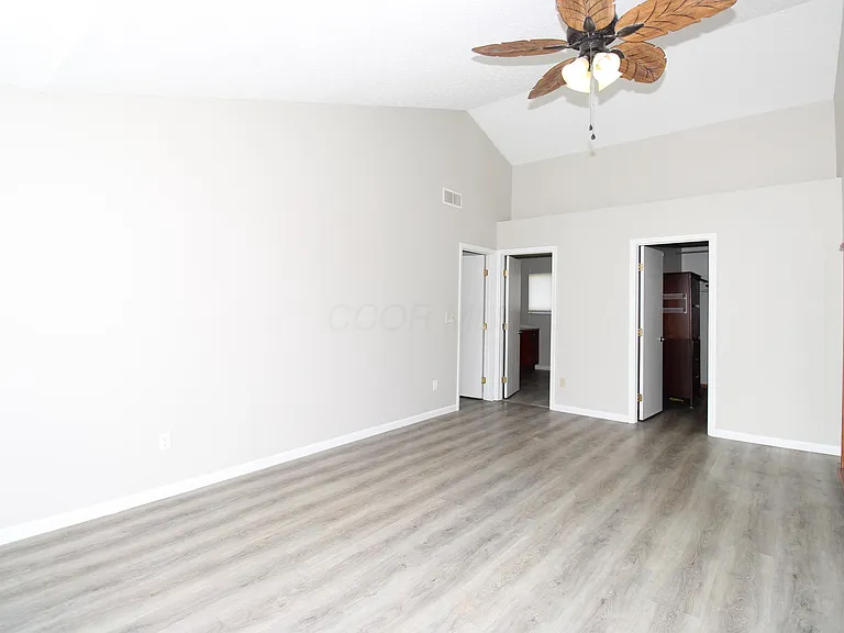 2515 Pressmen Dr — Photo 24