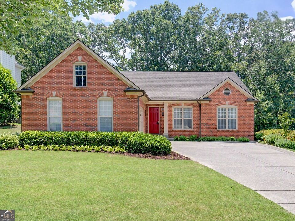 1st image of 2515 Chandler Grove Dr