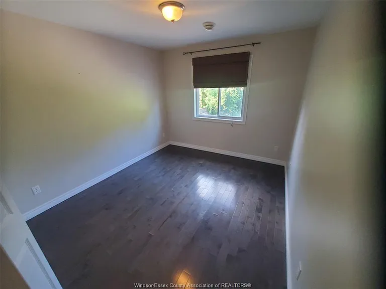 1710 Northway Ave — Photo 20
