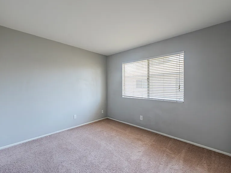 2044 N Avenida Vista Monte 1 #2-DEL — Photo 15