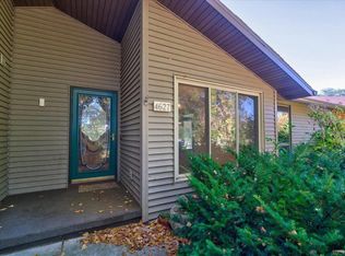 4627 Willow St, Oregon, WI 53571