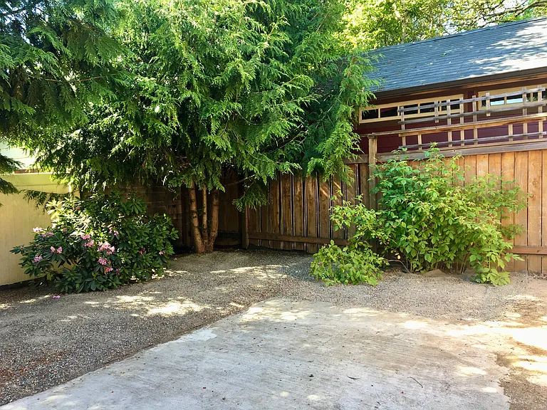 5427 SE Tibbetts St — Photo 37