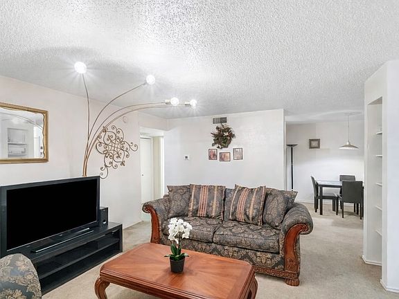 2nd image of 8109 Skillman St APT 3010