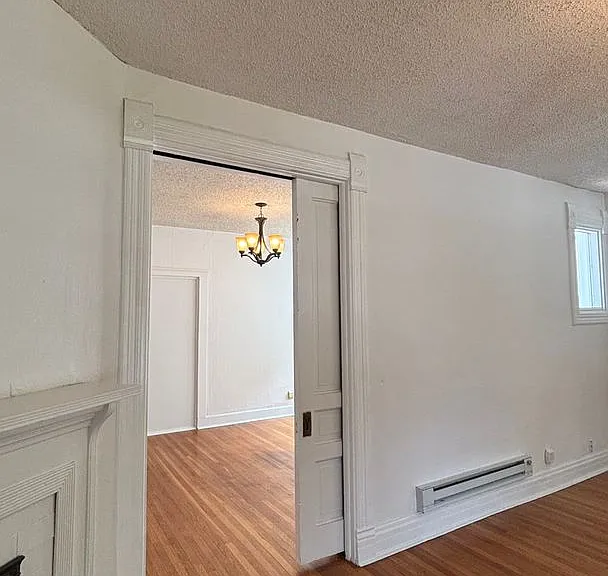 1507 N Nevada Ave #1 — Photo 5
