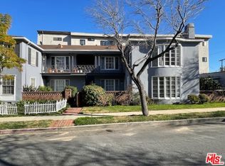 1208 Beverly Green Dr, Los Angeles, CA 90035