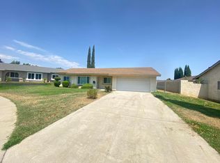 8021 Malven Ave, Rancho Cucamonga, CA 91730