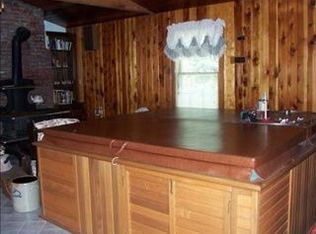 387 River Rd, Bucksport, ME 04416