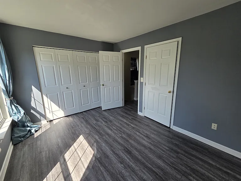 4389 Sutler Hill Sq — Photo 16