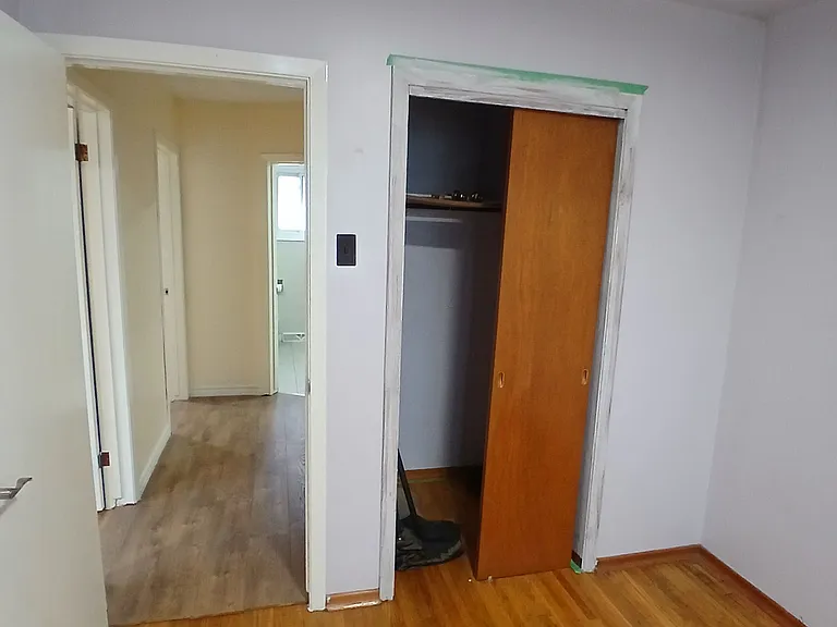 4492 Dorchester Rd — Photo 16